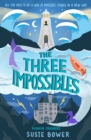 Image for The three impossibles