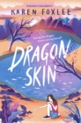 Image for Dragon skin