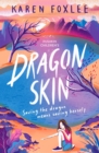 Image for Dragon Skin