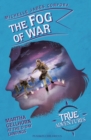 Image for The Fog of War