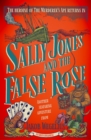 Image for The False Rose