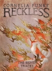 Image for Reckless IV: The Silver Tracks