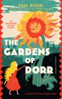 Image for The Gardens of Dorr