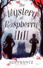 Image for The Mystery of Raspberry Hill