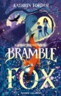 Image for Bramble fox