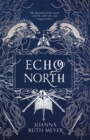 Image for Echo north