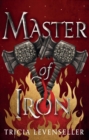 Image for Master of Iron