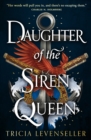 Image for Daughter of the Siren Queen