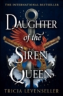 Image for Daughter of the Siren Queen