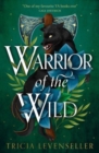 Image for Warrior of the Wild