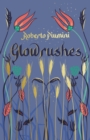 Image for Glowrushes