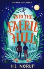 Image for Into the Faerie Hill