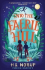 Image for Into the Faerie Hill
