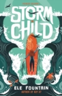 Image for Storm Child