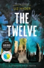 Image for The Twelve