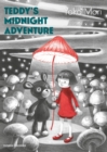 Teddy's Midnight Adventure - Mori, Yoko