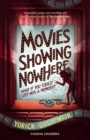 Image for Movies Showing Nowhere
