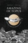 Image for Amazing Octopus