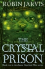 Image for The Crystal Prison