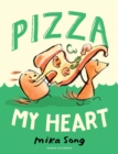 Image for Pizza My Heart