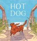 Image for Hot Dog