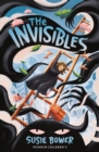 Image for The Invisibles