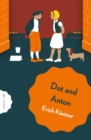 Image for Dot and Anton