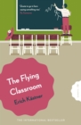 Image for The Flying Classroom