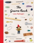 Image for The Gnome Book