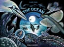 Image for The Ocean at Night