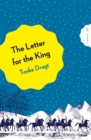 Image for The Letter for the King