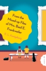 Image for From the Mixed-Up Files of Mrs. Basil E. Frankweiler