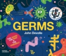Image for Germs