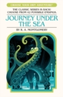 Image for Journey Under the Sea