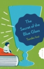 Image for The Secret of the Blue Glass