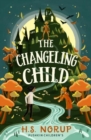 Image for The Changeling Child