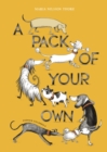 Image for A Pack of Your Own