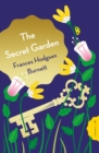 Image for The Secret Garden