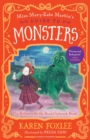 Image for Bother With the Bonkillyknock Beast