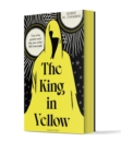 Image for The King in Yellow