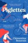 Image for Piglettes
