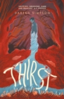 Image for Thirst
