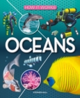 Image for How It Works: Oceans