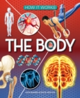 Image for How It Works: The Body