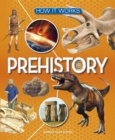Image for How It Works: Prehistory