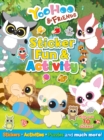 Image for Sticker Fun &amp; Activity