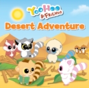 Image for Desert Adventure