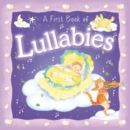 Image for Lullabies