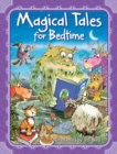Image for Magical Tales for Bedtime