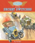 Image for Gumdrop and the Secret Switches